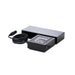 Lehmann Black Cube SE Phono Preamplifier - Phono Preamp