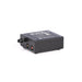 Lehmann Black Cube Statement Phono Preamplifier - Phono Preamp