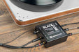 Lehmann Black Cube Statement Phono Preamplifier - Phono Preamp
