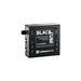 Lehmann Black Cube Statement Phono Preamplifier - Phono Preamp