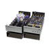 Lehmann Decade Jubilee Phono Preamplifier - Phono Preamp