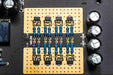 Lehmann Decade Jubilee Phono Preamplifier - Phono Preamp