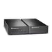 Lehmann Decade Phono Preamplifier - Phono Preamp