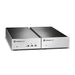 Lehmann Decade Phono Preamplifier - Phono Preamp