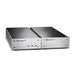 Lehmann Decade Phono Preamplifier - Phono Preamp