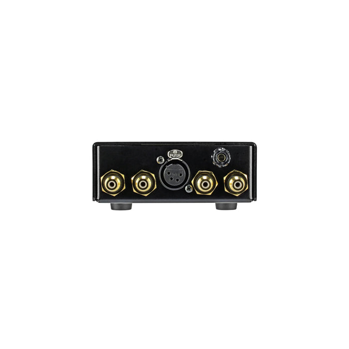 Lehmann Decade Phono Preamplifier - Phono Preamp