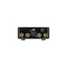 Lehmann Decade Phono Preamplifier - Phono Preamp
