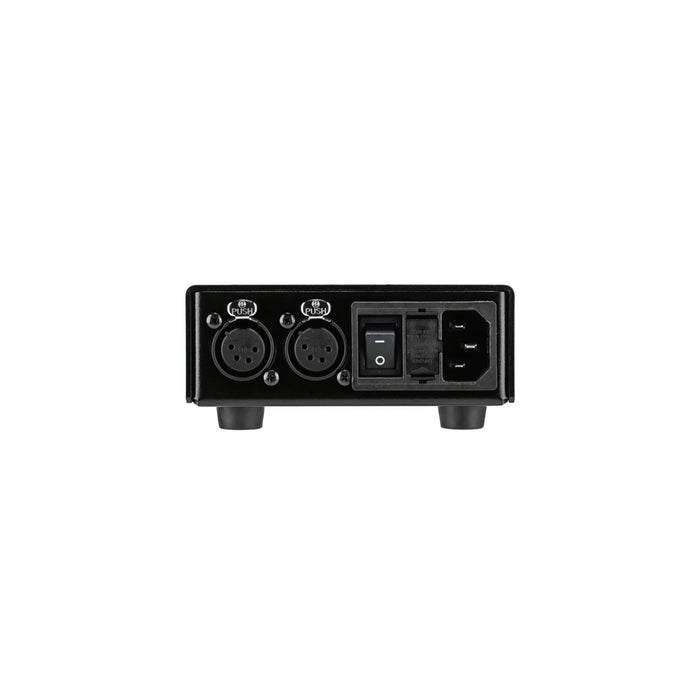 Lehmann Decade Phono Preamplifier - Phono Preamp
