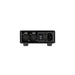 Lehmann Decade Phono Preamplifier - Phono Preamp