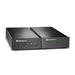 Lehmann Decade Phono Preamplifier - Phono Preamp