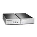 Lehmann Decade Phono Preamplifier - Phono Preamp