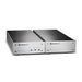 Lehmann Decade Phono Preamplifier - Phono Preamp