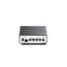 Lehmann Drachenfels Headphone Amplifier - Headphone Amplifier