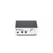 Lehmann Drachenfels Headphone Amplifier - Headphone Amplifier