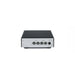Lehmann Drachenfels Headphone Amplifier - Headphone Amplifier
