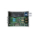 Lehmann Drachenfels Headphone Amplifier - Headphone Amplifier