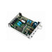 Lehmann Drachenfels Headphone Amplifier - Headphone Amplifier
