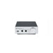Lehmann Drachenfels Headphone Amplifier - Headphone Amplifier