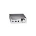 Lehmann Drachenfels Headphone Amplifier - Drachenfels Analog / Chrome - Headphone Amplifier