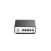 Lehmann Drachenfels Headphone Amplifier - Headphone Amplifier