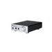 Lehmann Drachenfels Headphone Amplifier - Headphone Amplifier
