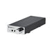 Lehmann Linear Headphone Amplifier - Headphone Amplifier