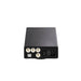 Lehmann Linear II Headphone Amplifier - Headphone Amplifier