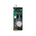 Lehmann Linear II Headphone Amplifier - Headphone Amplifier