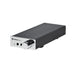 Lehmann Linear Headphone Amplifier - Headphone Amplifier