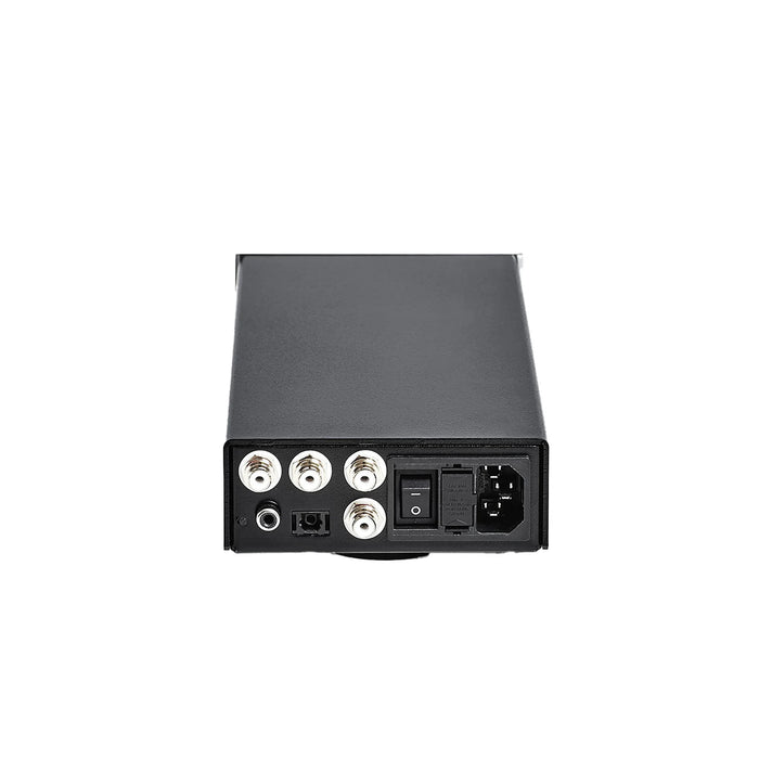 Lehmann Linear II Headphone Amplifier - Headphone Amplifier