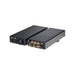 Lehmann Phonolith Phono Preamplifier and Headphone Amplifier - Headphone Amplifier