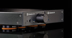 Lehmann Phonolith Phono Preamplifier and Headphone Amplifier - Headphone Amplifier