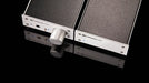 Lehmann Phonolith Phono Preamplifier and Headphone Amplifier - Headphone Amplifier
