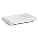 Lehmann Silver Cube Phono Preamplifier - Silver - Phono Preamp