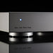 Lehmann Silver Cube Phono Preamplifier - Silver - Phono Preamp