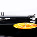 LENCO LBT-188 Record Player with Bluetooth - Turntable