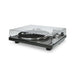 LENCO LBT-188 Record Player with Bluetooth - Turntable