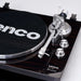 LENCO LBT-188 Record Player with Bluetooth - Turntable
