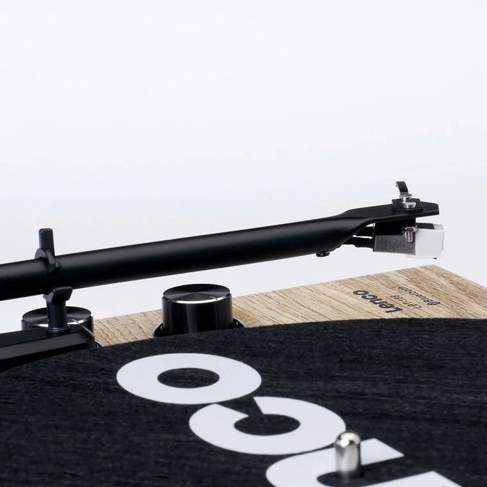 LENCO LBT-188 Record Player with Bluetooth - Turntable