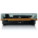 LENCO LS-10WD Record Player with Built-in Speakers - Turntable