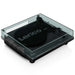 LENCO LS-10WD Record Player with Built-in Speakers - Turntable
