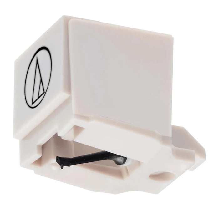 LENCO LS-430 Record Player with Built-in Speakers - Turntable
