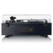LENCO LS-430 Record Player with Built-in Speakers - Turntable
