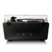 LENCO LS-470 Record Player with Built-in Speakers - Turntable