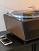 LENCO LS-470 Record Player with Built-in Speakers - Turntable