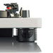 LENCO LS-50 Record Player with Built-in Speakers - Turntable