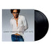 Lenny Kravitz - Greatest Hits - 180g Vinyl 2LP - Music