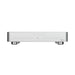 LHY AS6 Audio-grade Network Switch - Silver - Ethernet Switch