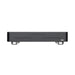 LHY AS6 Audio-grade Network Switch - Black - Ethernet Switch
