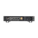 LHY AS6 Audio-grade Network Switch - Ethernet Switch
